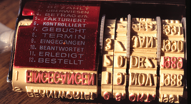 copypont szentendre